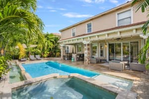 MLS# R10759260, Boynton Beach, Florida 33472