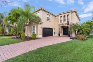 MLS# R10759260, Boynton Beach, Florida 33472