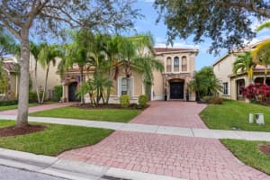 MLS# R10759260, Boynton Beach, Florida 33472
