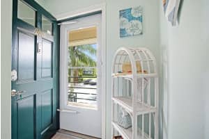 1900 S Kanner Hwy, Stuart, FL 34994, Sold 01/04/22