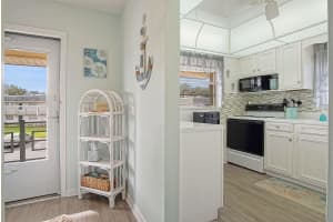 1900 S Kanner Hwy, Stuart, FL 34994, Sold 01/04/22