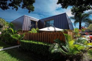 5686 SE Windsong Ln, Stuart, FL 34997, Sold 02/18/22