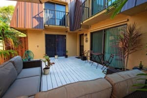 5686 SE Windsong Ln, Stuart, FL 34997, Sold 02/18/22