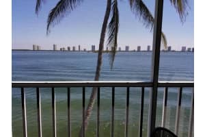 100 Doolen Ct, North Palm Beach, FL 33408, Sold 03/25/22