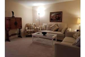 100 Doolen Ct, North Palm Beach, FL 33408, Sold 03/25/22