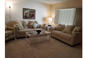 100 Doolen Ct, North Palm Beach, FL 33408, Sold 03/25/22