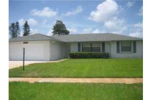 2536 Canterbury Dr N, Riviera Beach, FL 33407, Sold 02/03/22