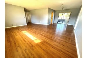 2536 Canterbury Dr N, Riviera Beach, FL 33407, Sold 02/03/22