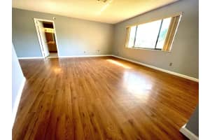 2536 Canterbury Dr N, Riviera Beach, FL 33407, Sold 02/03/22