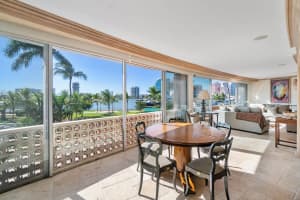 369 S Lake Dr #3e, Palm Beach, FL 33480, Sold 03/01/22