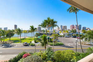 369 S Lake Dr #3e, Palm Beach, FL 33480, Sold 03/01/22