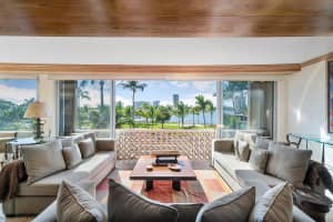 369 S Lake Dr #3e, Palm Beach, FL 33480, Sold 03/01/22