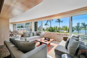 369 S Lake Dr #3e, Palm Beach, FL 33480, Sold 03/01/22