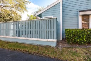 1810 Runners Way, North Lauderdale, FL 33068, Sold 12/23/21