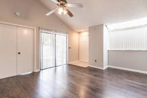 1810 Runners Way, North Lauderdale, FL 33068, Sold 12/23/21