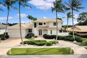 4690 Tree Fern Dr, Delray Beach, FL 33445, Sold 12/30/21