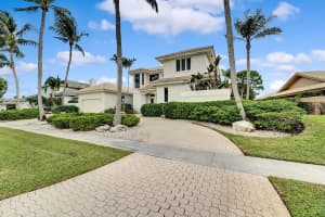 4690 Tree Fern Dr, Delray Beach, FL 33445, Sold 12/30/21