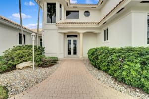 4690 Tree Fern Dr, Delray Beach, FL 33445, Sold 12/30/21