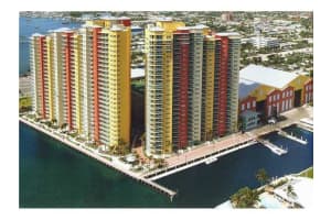 2650 Lake Shore Dr, Riviera Beach, FL 33404, Sold 02/28/22