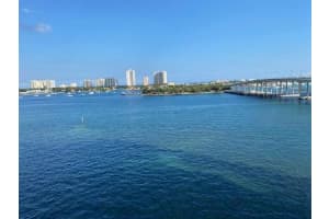 MLS# R10759325, Riviera Beach, Florida 33404