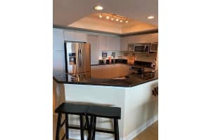 2650 Lake Shore Dr, Riviera Beach, FL 33404, Sold 02/28/22