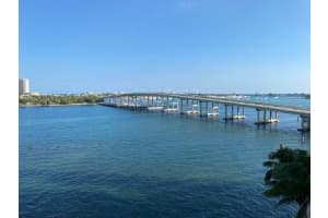 2650 Lake Shore Dr, Riviera Beach, FL 33404, Sold 02/28/22