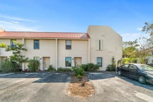 1710 NW 4th Ave, Boca Raton, FL 33432, Sold 12/20/21