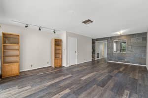 1710 NW 4th Ave, Boca Raton, FL 33432, Sold 12/20/21