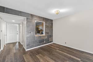 1710 NW 4th Ave, Boca Raton, FL 33432, Sold 12/20/21