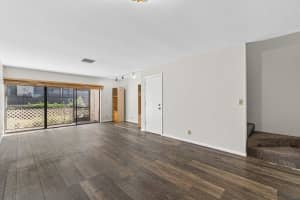 1710 NW 4th Ave, Boca Raton, FL 33432, Sold 12/20/21