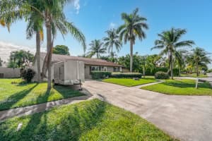 6248 Plains Dr, Lake Worth, FL 33463, Sold 01/07/22