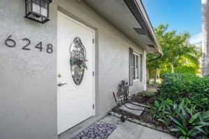 6248 Plains Dr, Lake Worth, FL 33463, Sold 01/07/22