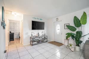 6248 Plains Dr, Lake Worth, FL 33463, Sold 01/07/22