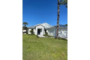 1103 NW 12th Terrace, Stuart, FL 34994, Sold 06/22/22