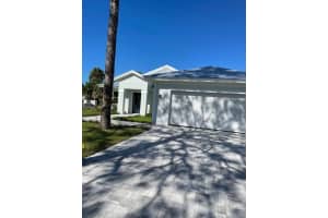 1103 NW 12th Terrace, Stuart, FL 34994, Sold 06/22/22