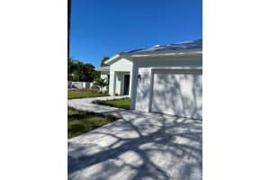 1103 NW 12th Terrace, Stuart, FL 34994, Sold 06/22/22