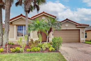 4217 Troon Pl, Fort Pierce, FL 34947, Sold 02/07/22