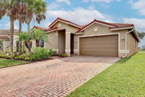 4217 Troon Pl, Fort Pierce, FL 34947, Sold 02/07/22