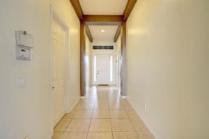 4217 Troon Pl, Fort Pierce, FL 34947, Sold 02/07/22