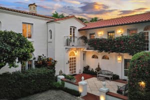 202 S Beach Rd, Hobe Sound, FL 33455, Sold 01/24/22