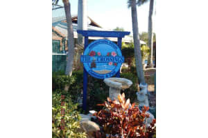 2 Crossings Cir a2, Boynton Beach, FL 33435, Sold 12/13/21