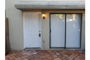 2 Crossings Cir a2, Boynton Beach, FL 33435, Sold 12/13/21