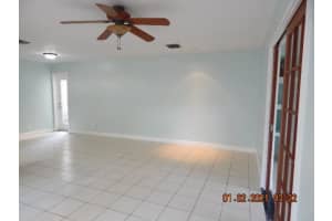 2 Crossings Cir a2, Boynton Beach, FL 33435, Sold 12/13/21