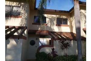 4631 N Pine Island Rd, Sunrise, FL 33351, Sold 01/26/22