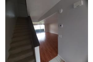 4631 N Pine Island Rd, Sunrise, FL 33351, Sold 01/26/22