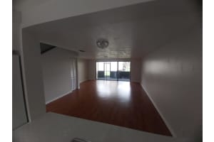 4631 N Pine Island Rd, Sunrise, FL 33351, Sold 01/26/22