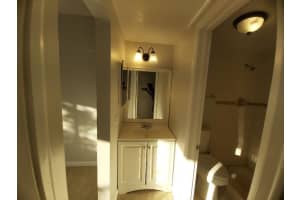 4631 N Pine Island Rd, Sunrise, FL 33351, Sold 01/26/22