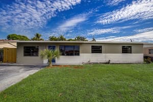 5900 Barbados Way W, West Palm Beach, FL 33407, Sold 06/07/22