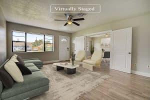 5900 Barbados Way W, West Palm Beach, FL 33407, Sold 06/07/22