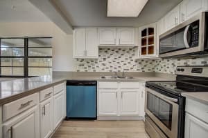 5900 Barbados Way W, West Palm Beach, FL 33407, Sold 06/07/22